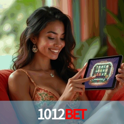 Baixar Jogos: Entretenimento Brasileiro em um Clique!