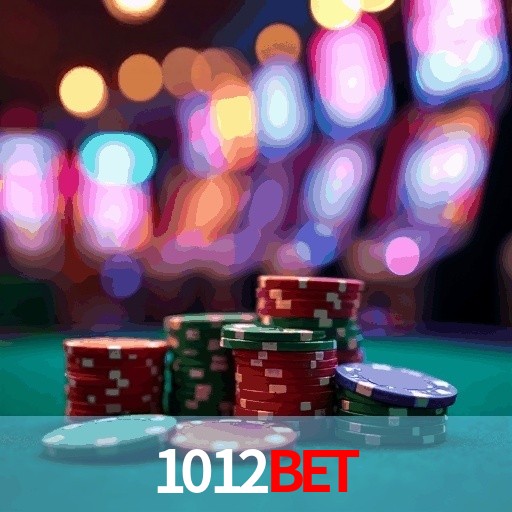 1012bet