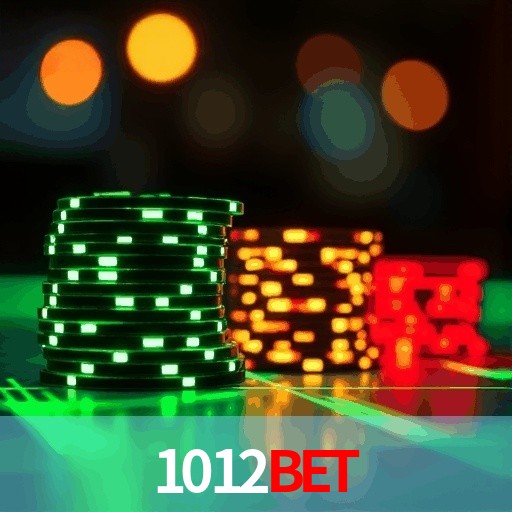 1012bet