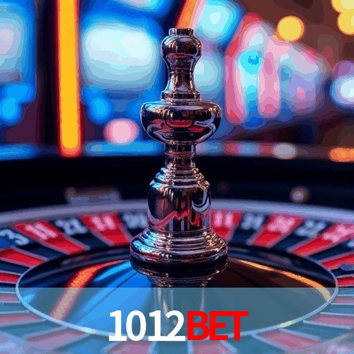 1012bet