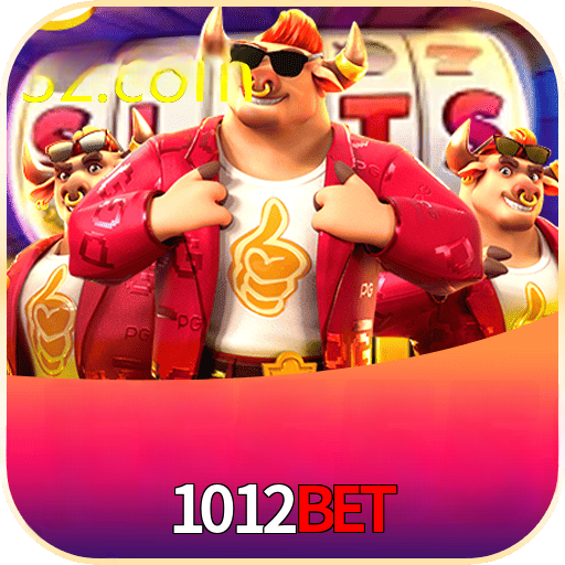 1012bet.com