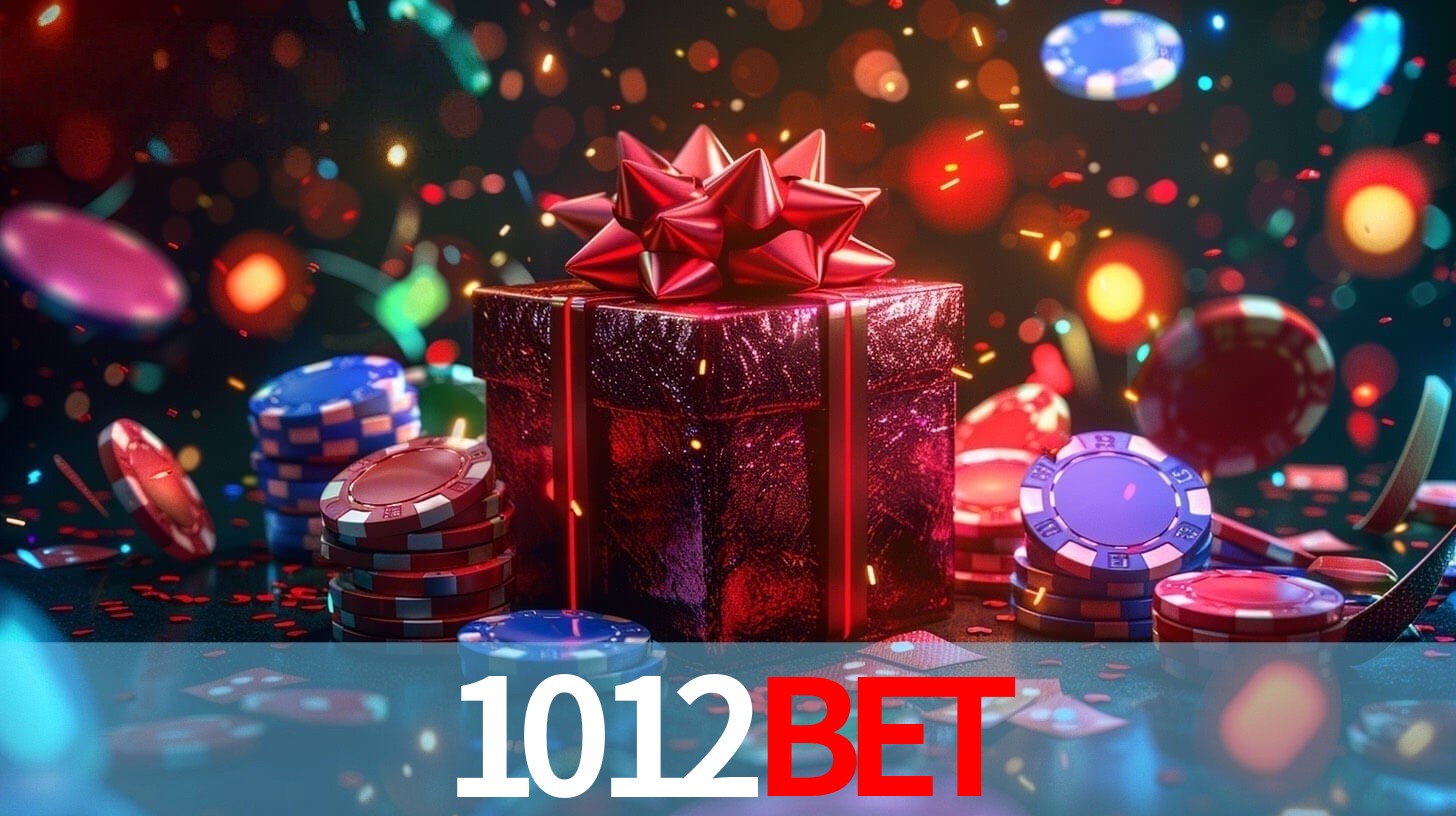 1012bet