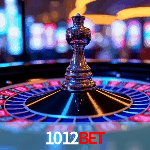 1012bet