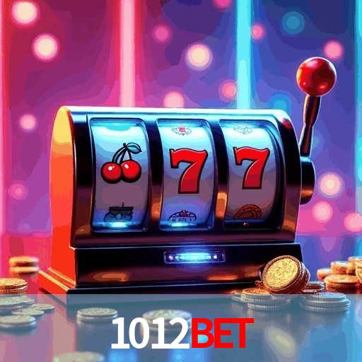 1012bet