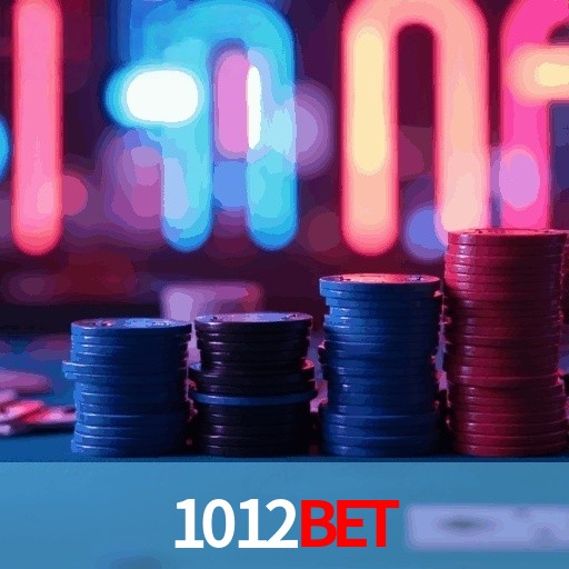 1012bet