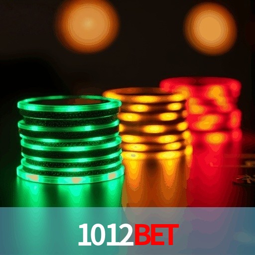 1012bet