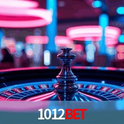 1012bet