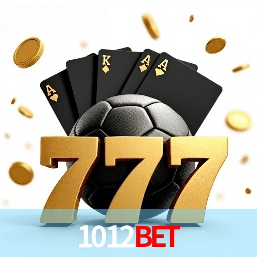 1012bet