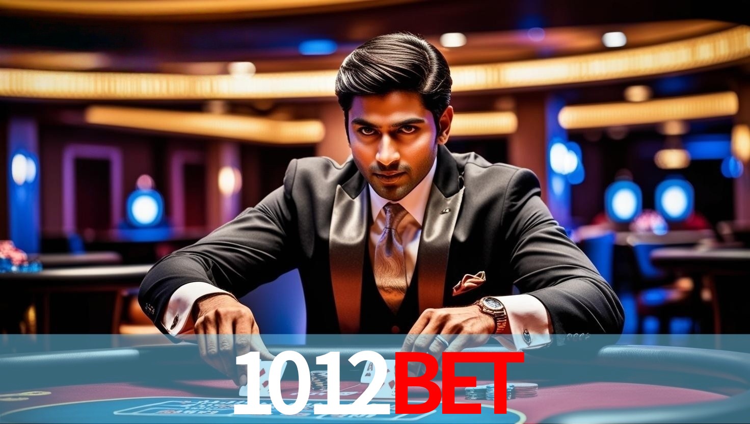 1012bet