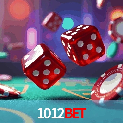 1012bet