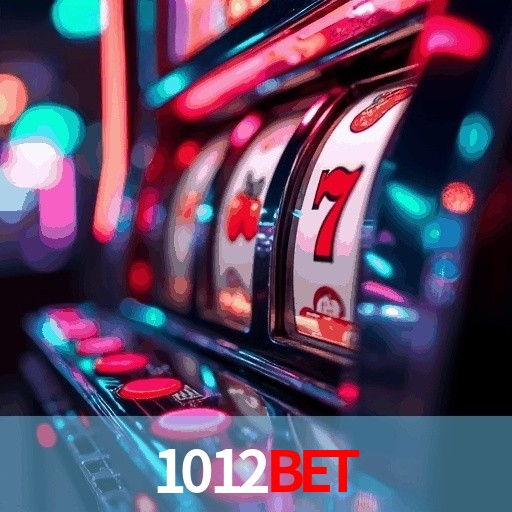 1012bet