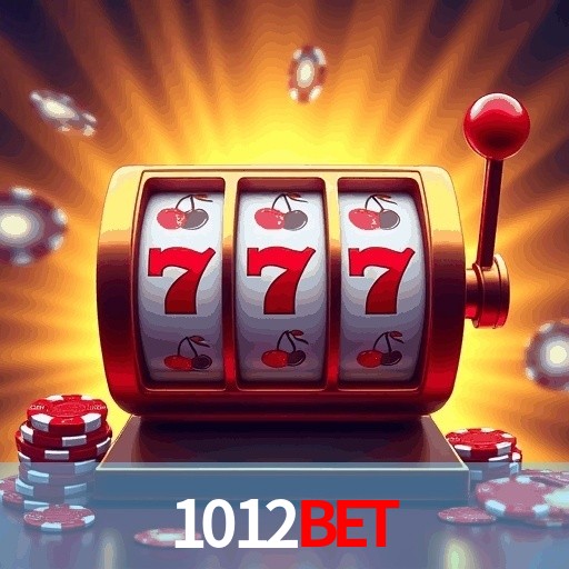 1012bet