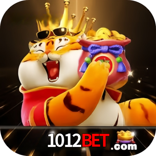 1012bet.com